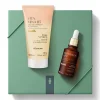 Kit de regalo de belleza de cuidado facial Botik