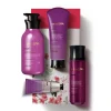 KIT DE REGALO MADRES NATIVA SPA