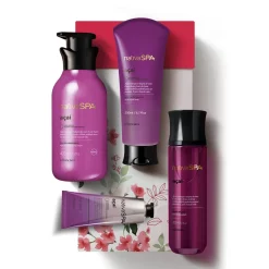 KIT DE REGALO MADRES NATIVA SPA