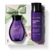 KIT DE REGALO MADRES ORQUIDEA NOIRE
