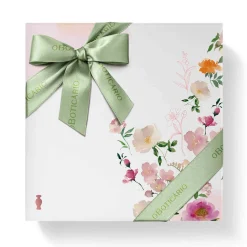 KIT DE REGALO MADRES ORQUIDEA NOIRE