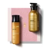 Kit de regalo para madres Nativa spa quinoa
