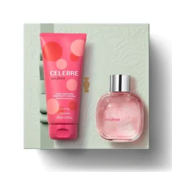 Kit de regalo para madres Celebre