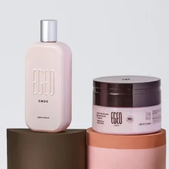 Kit de regalo para madres Egeo Choc