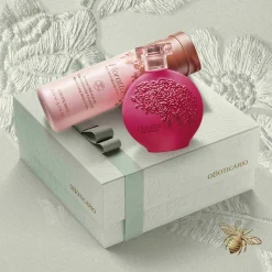 Kit de regalo para madres Floratta Flores secretas