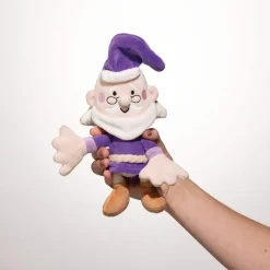 Kit de regalo para niño DR Botica