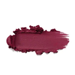 Labial cremoso acido poliglutamico Make B.