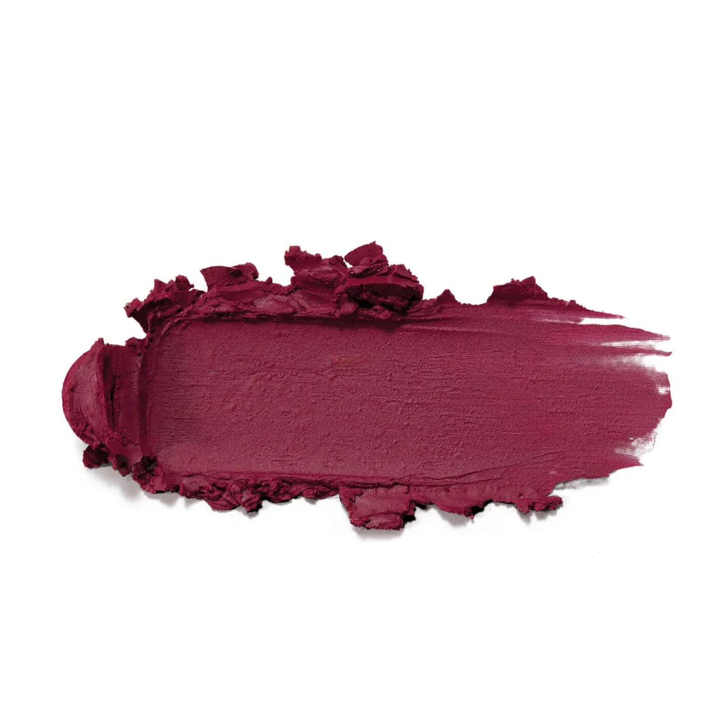 Labial cremoso acido poliglutamico Make B.