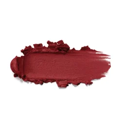 Labial cremoso acido poliglutamico Make B.