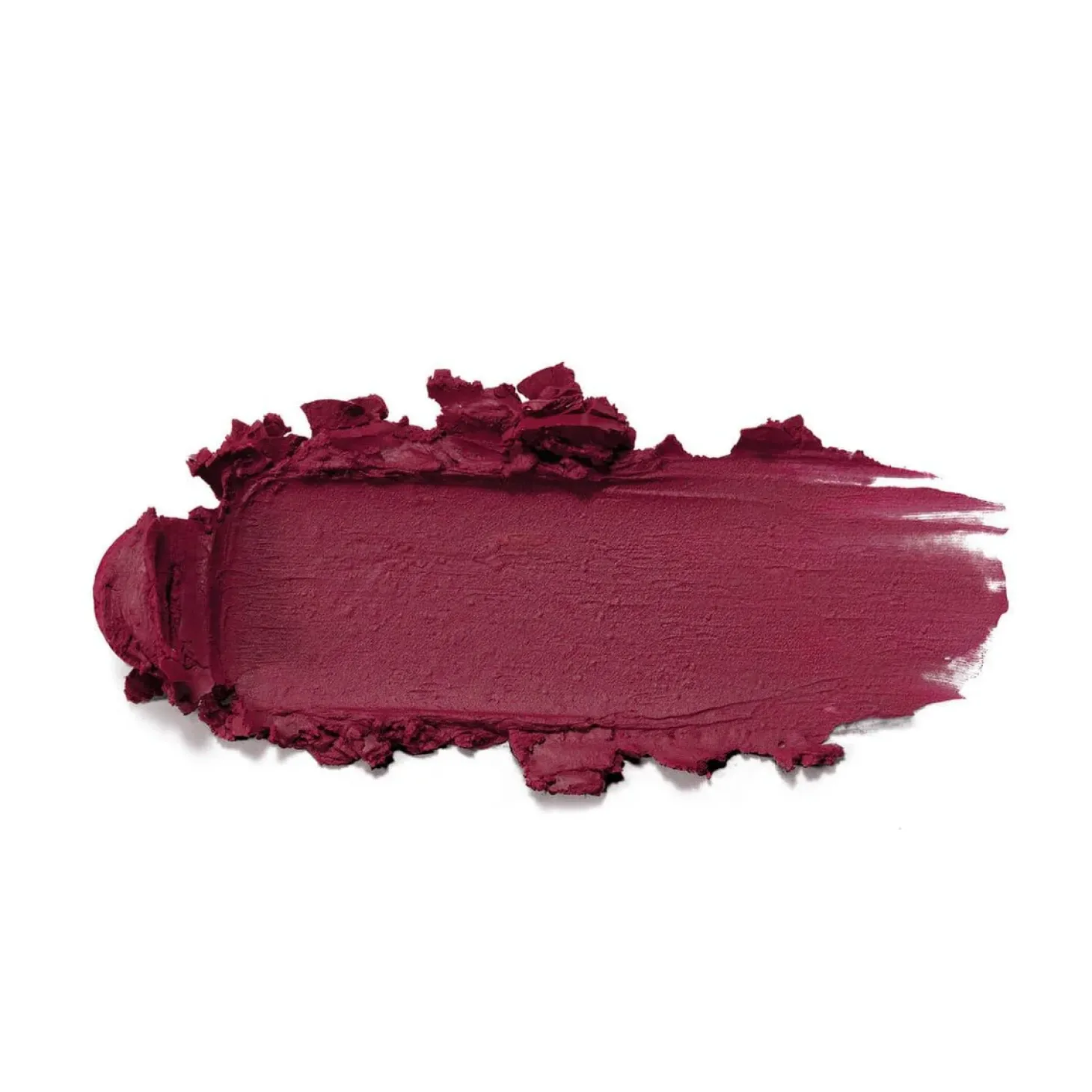 Labial cremoso acido poliglutamico Make B.