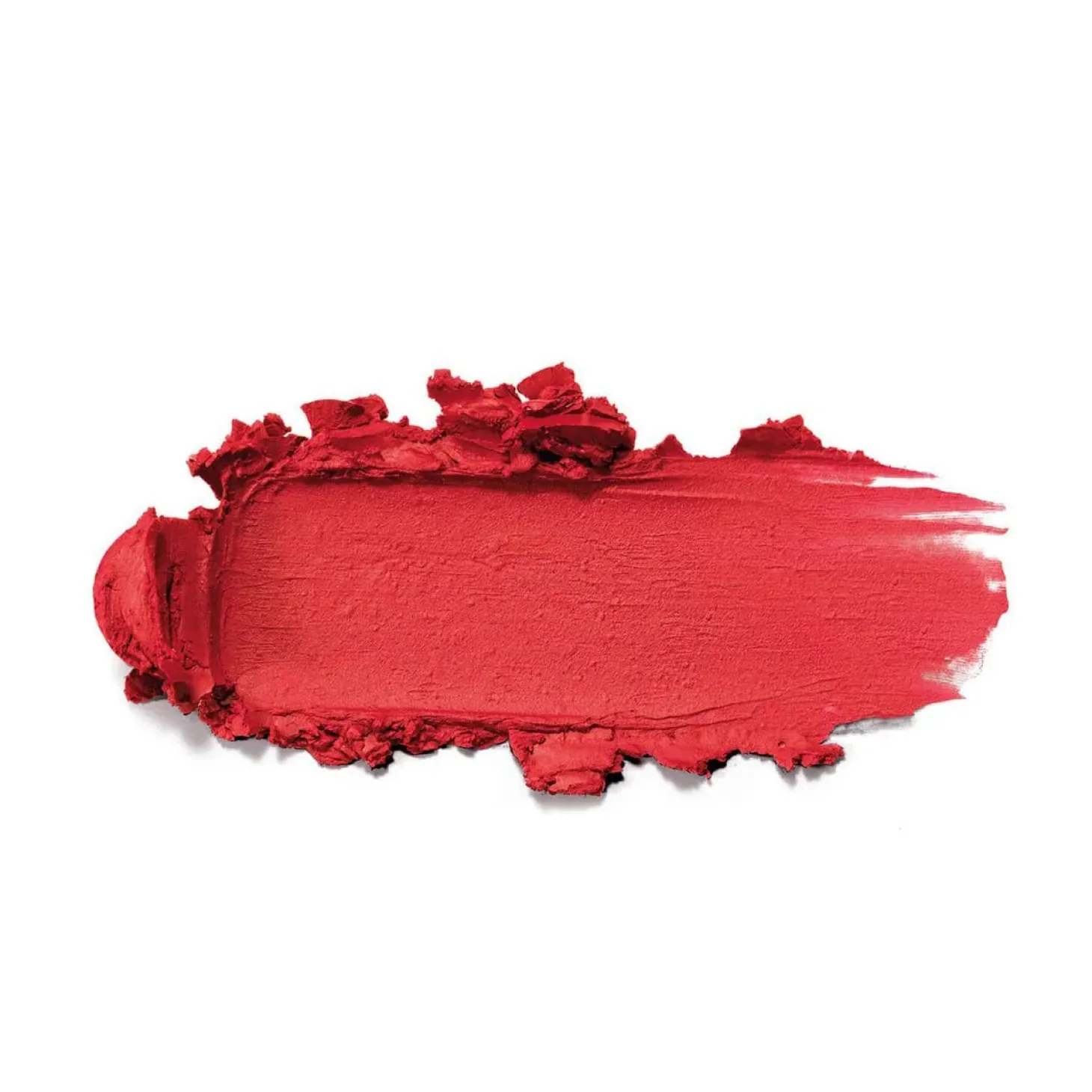 Labial cremoso acido poliglutamico Make B.