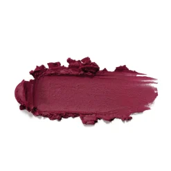 Labial cremoso acido poliglutamico Make B.