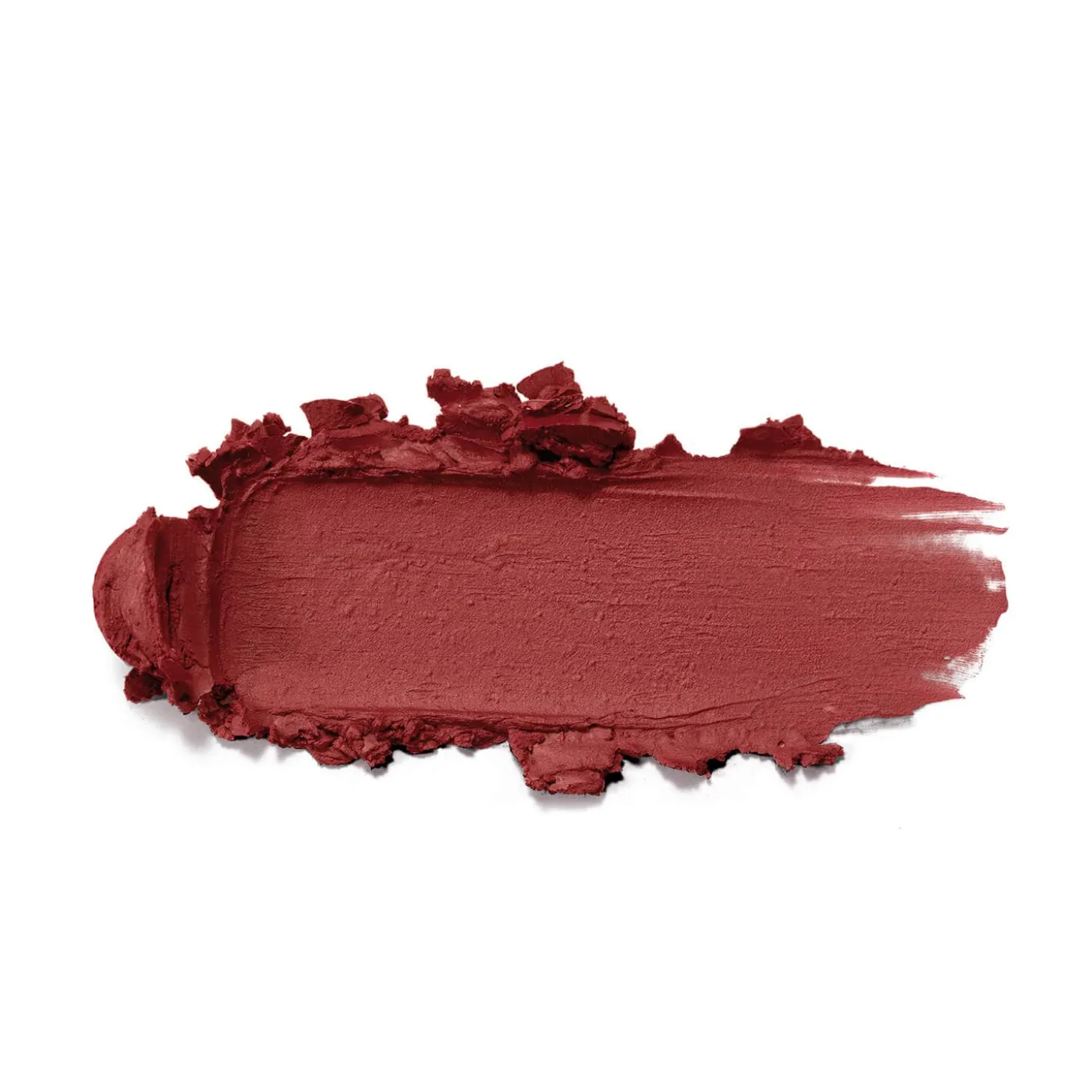 Labial cremoso acido poliglutamico Make B.