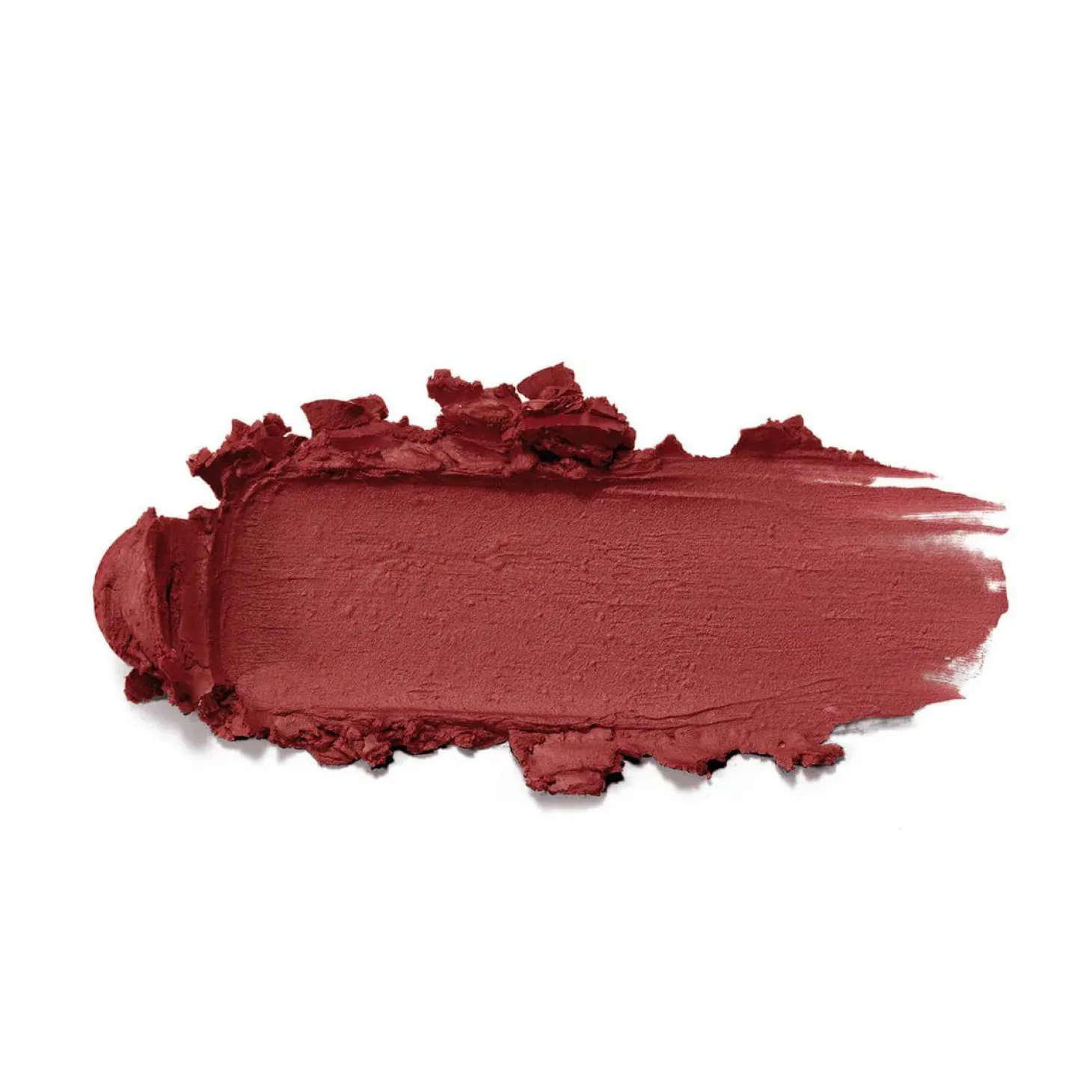 Labial cremoso acido poliglutamico Make B.