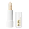 LABIAL HIDRATANTE ACIDO HIALURONICO FPS15 3,2G BOTIK