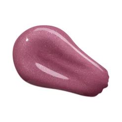 Labial liquido mate acido poliglutamico Make B