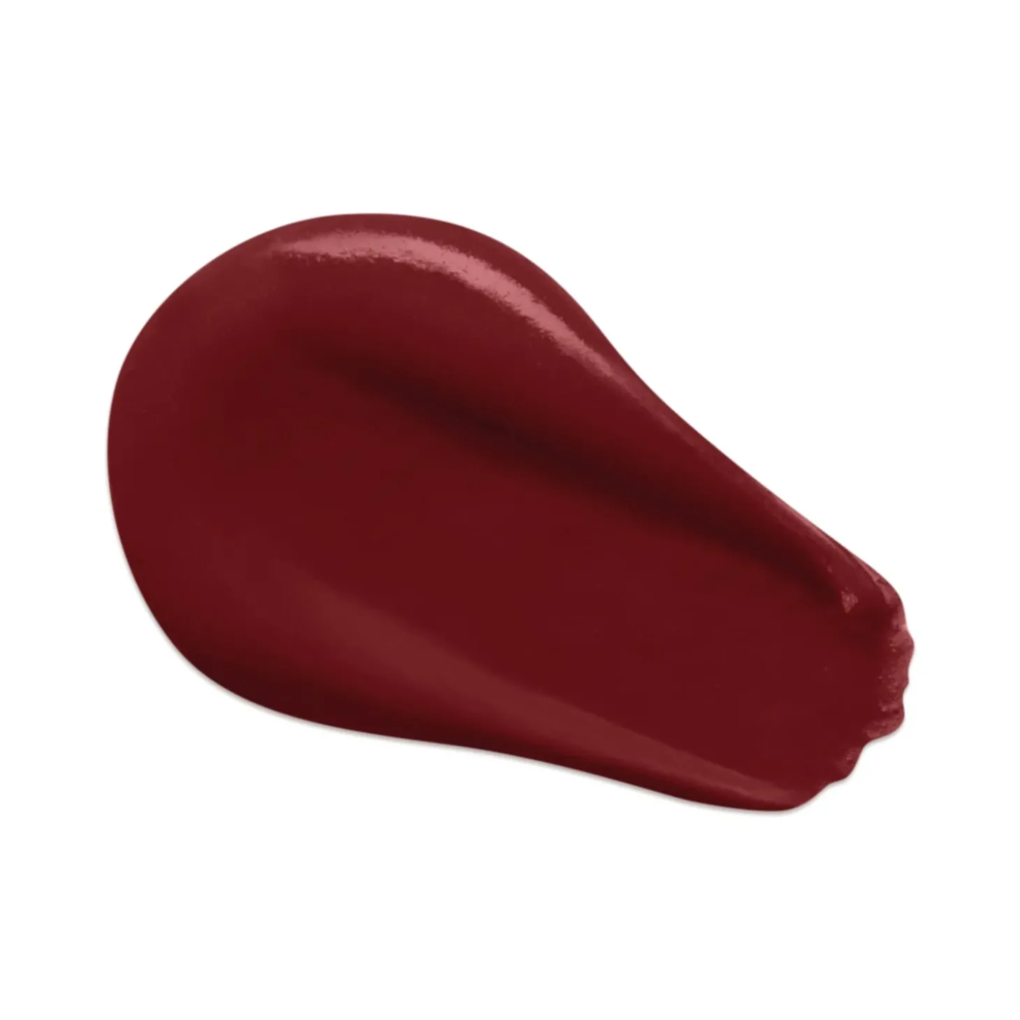 Labial liquido mate acido poliglutamico Make B