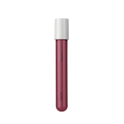 Labial liquido mate 5Ml Intense