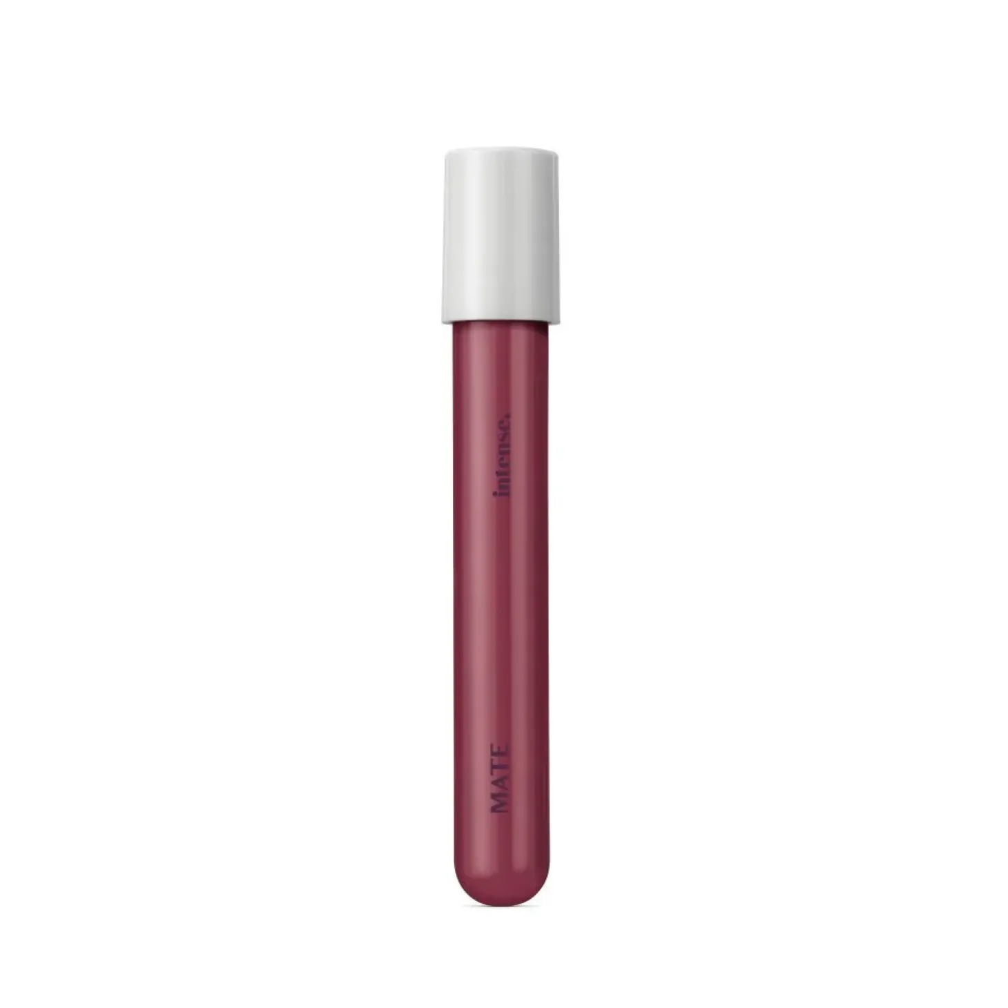 Labial liquido mate 5Ml Intense
