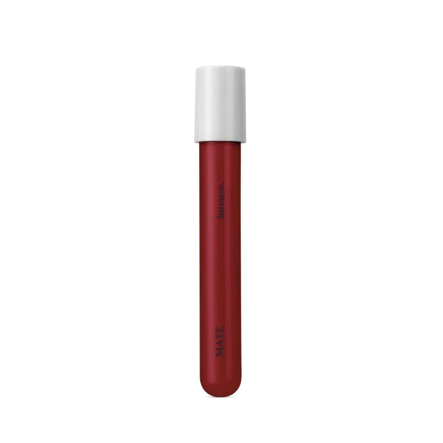 Labial liquido mate 5Ml Intense