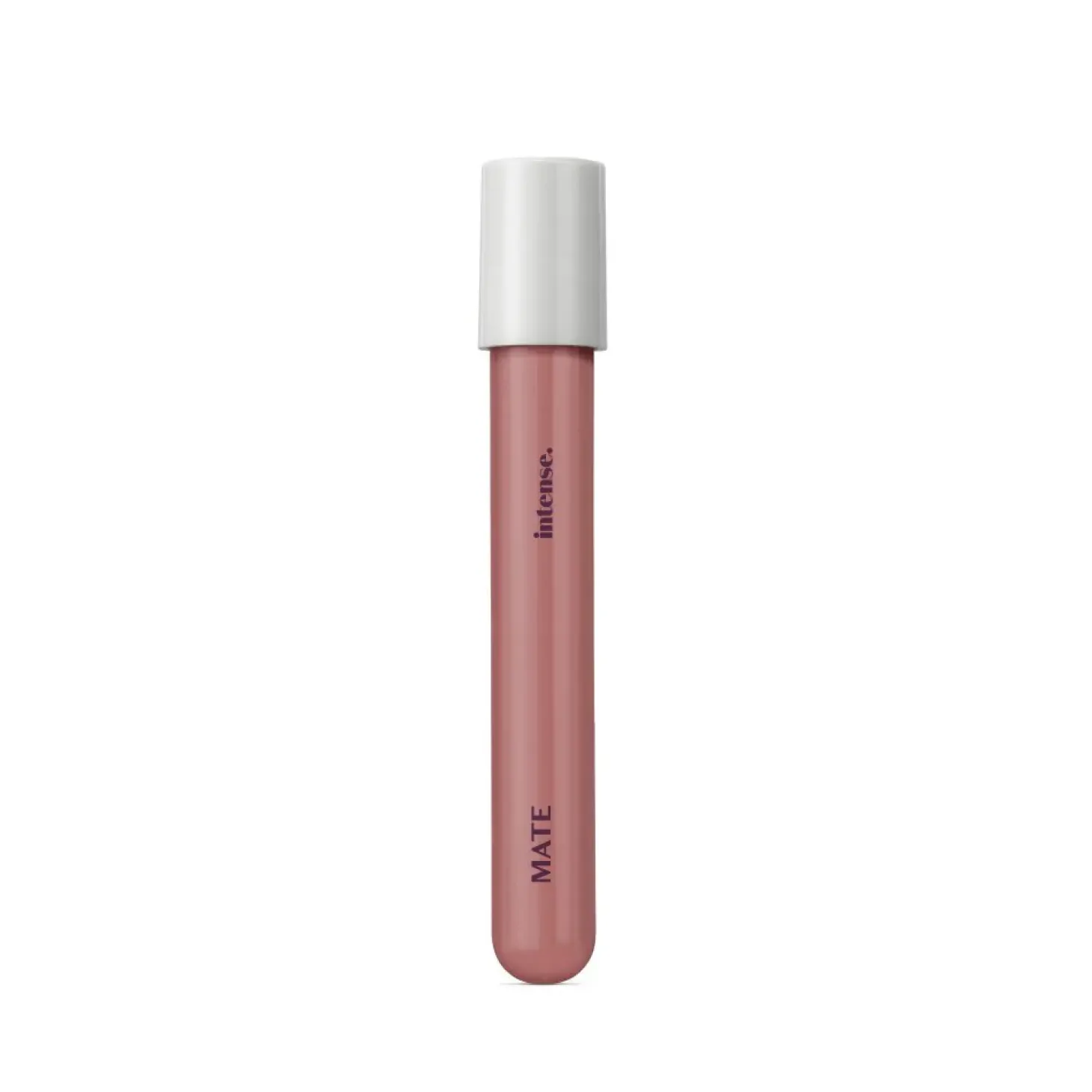 Labial liquido mate 5Ml Intense