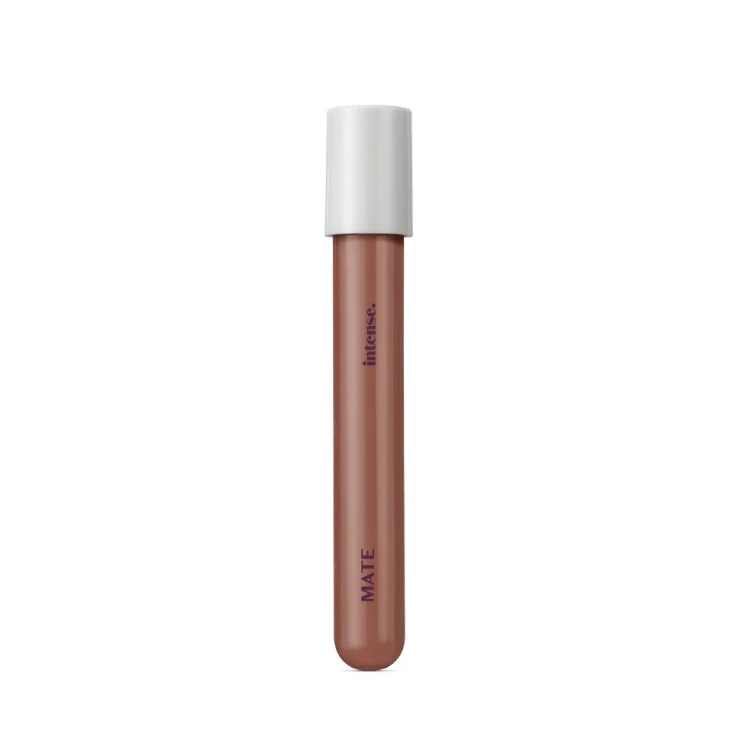 Labial liquido mate 5Ml Intense