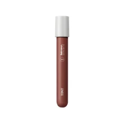 Labial Líquido Superfix Tint 16H SUPF 635 5ml- Intense