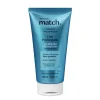LEAVE IN LISO PROLONGADO 150ml MATCH