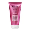 LEAVE-IN HIDRATACION CAPILAR ANTI FRIZZ 150ML MATCH