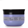 Óleo corporal en crema lilac 175g Nativa spa