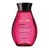 Óleo hidratante corporal ameixa 200ML Nativa Spa