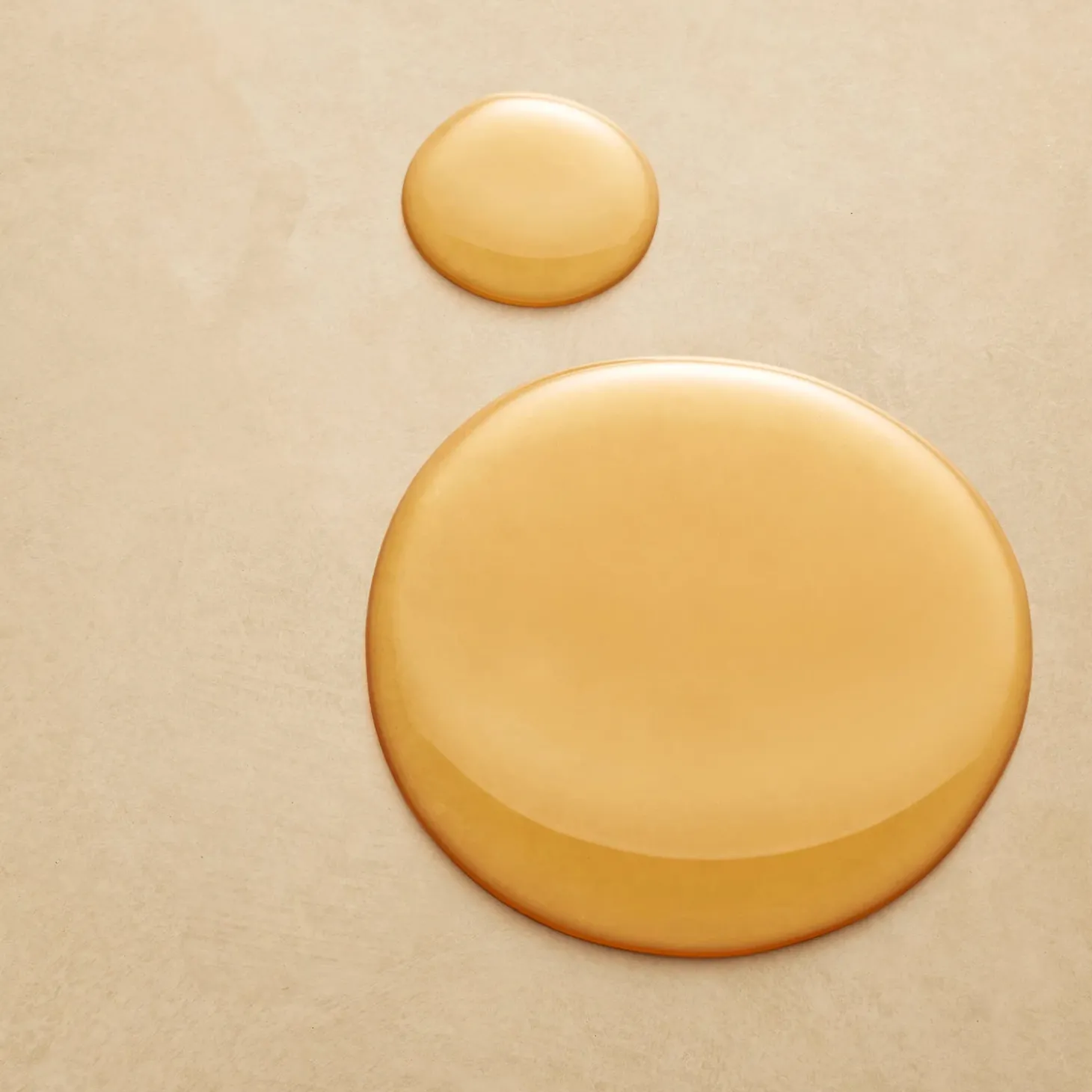 Óleo Hidratante Corporal Vainilla De Madagascar 250Ml Nspa