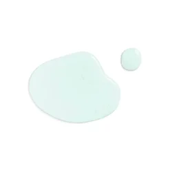 Loción facial hidratante anti oleosidad acido poliglutamico 100 ML Botik