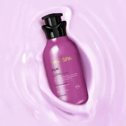 Loción hidratante Acai 400Ml Nativa Spa