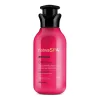 Loción hidratante corporal de ciruela 400ml Nativa Spa