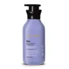 LOCIÓN HIDRATANTE CORPORAL LILA 400ML NATIVA SPA