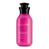 Loción Hidratante Corporal Pitaya 400Ml Nspa