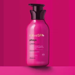 Loción Hidratante Corporal Pitaya 400Ml Nspa