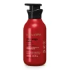 Locion Hidratante Corporal Morango Y Ruby 400Ml Nativa Spa