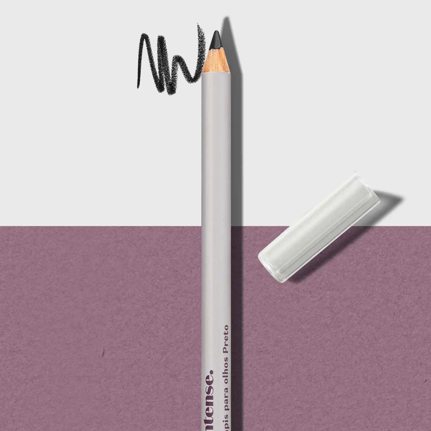 Lápiz de ojos 1,1G Intense
