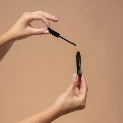 MASCARA DE CEJAS EN GEL BROW LAMINATION MAKE B