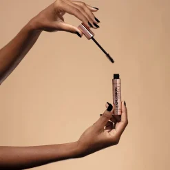 MASCARA DE PESTAÑAS EXPLOSION EFFECT CON ACIDO HIALURONICO 10G MAKE B.