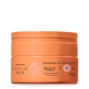 Mascara hidratante para glúteos 230G Cuide-se-bem