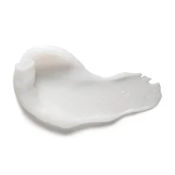 MASCARILLA CAPILAR FUENTE DE NUTRICION 250 MATCH