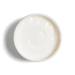 MATCH CREMA PARA PENINAR CIENCIA CURVAS 450 ML