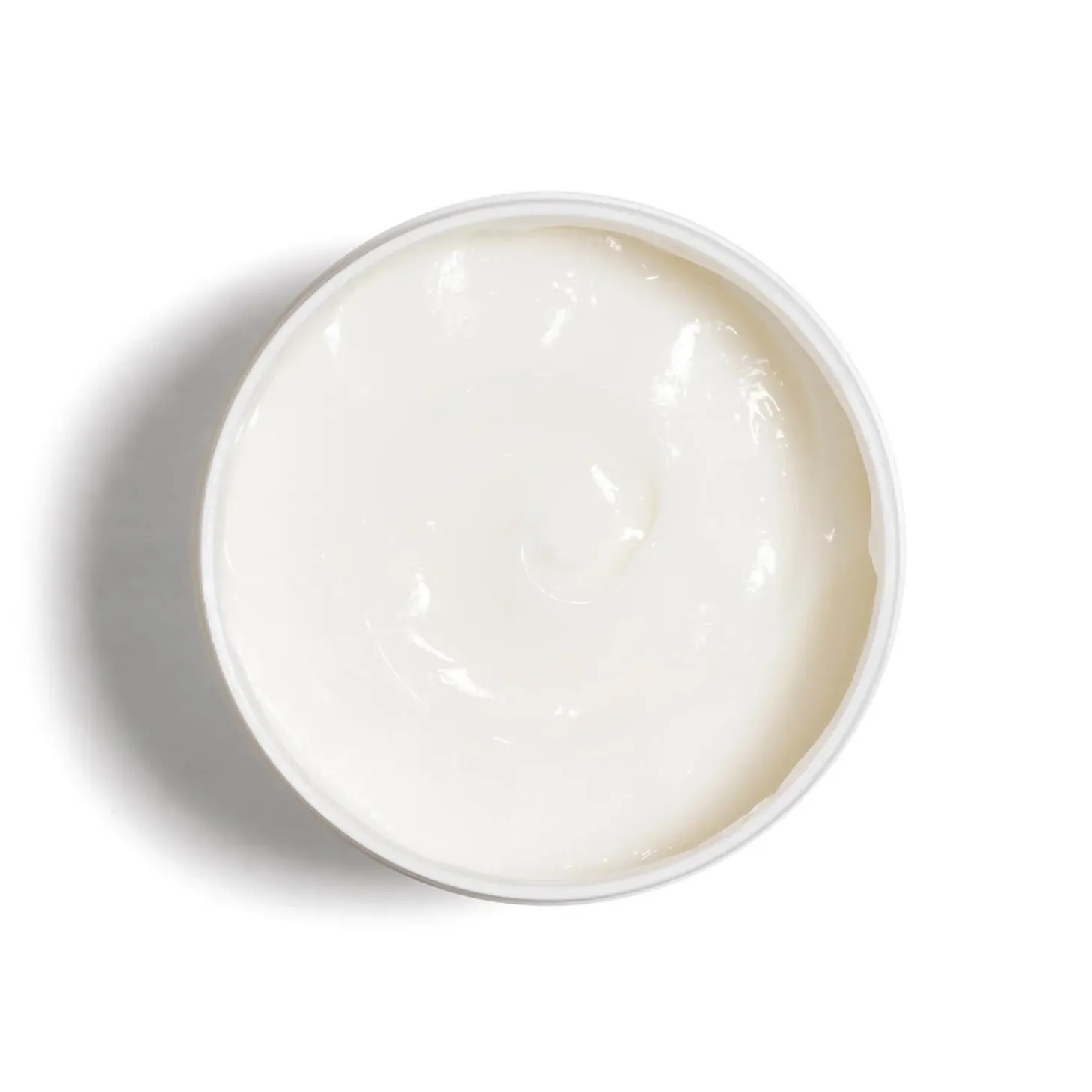 MATCH CREMA PARA PENINAR CIENCIA CURVAS 450 ML