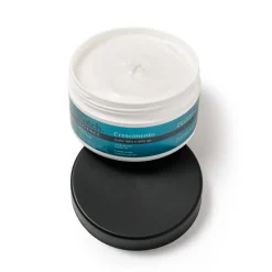 MATCH MASCARA CAPILAR SCIENCE CRESCIMENTO 250 g