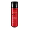 NSPA BODY SPLASH AMEIXA 200ml EXP