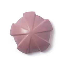 NSPA SHAMPOO SOLIDO AMEIXA 90G