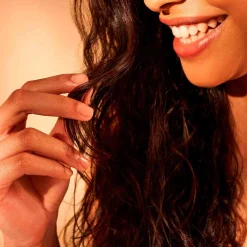 Oleo Precioso Multibeneficios Jasmin Sambac 50Ml Nativa SPA